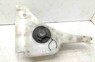 LANCIA Kappa 1 generation (1994-2008) Logu mazgāšanas tvertne 82430100 30027846