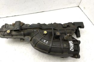 HYUNDAI Santa Fe DM (2012-2020) Впускной коллектор 9490930515 30028000