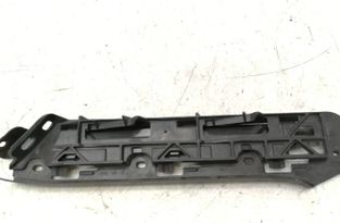 VOLKSWAGEN Caddy 3 generation (2004-2015) Priekšējā kreisā bufera stiprinājums 1T0807049 30071868