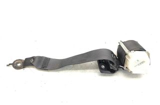 FIAT Croma 194 (2005-2011) Ремень безопасности задний левый 33048191 30072210