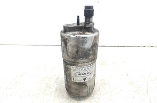 RENAULT Espace 4 generation (2002-2014) Air conditioner dehumidifier 8200025640 30075028