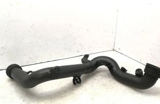 VOLKSWAGEN Touran 1 generation (2003-2015) Intercooler Hose Pipe 1K0145762AC,1K0145762AF 30085965