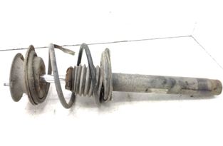 BMW Z4 E85 (2002-2009) Priekšējais labais amortizators 824903003311,6770348 30090765