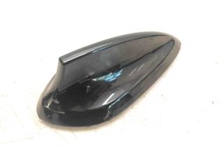 BMW X1 F48/F49 (2015-2023) Antenna 9350088 30116594