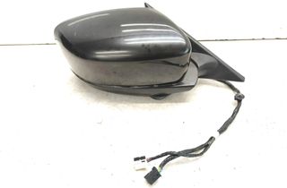 MASERATI Ghibli 3 generation (2013-2024) Priekšējo labo durvju spogulis E11026669 30117800