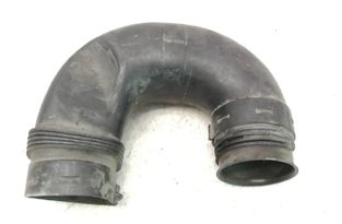 VOLKSWAGEN Touran 1 generation (2003-2015) Other tubes 1K0129618AT 30164892