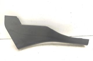 MASERATI Ghibli 3 generation (2013-2024) Правая задняя отделка 06700194100 30165946