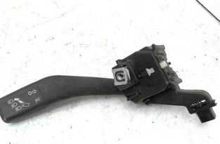 VOLKSWAGEN Caddy 3 generation (2004-2015) Turn switch knob ANP80H012C 30303412