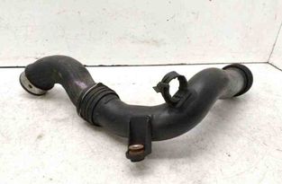 VOLKSWAGEN Passat B6 (2005-2010) шланг радиатора интеркулера 1K0145762L 30308843