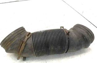 VOLKSWAGEN Passat B6 (2005-2010) Другие трубы 1K0129684L 30329875