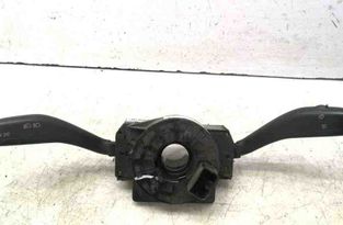 VOLKSWAGEN Polo 4 generation (2001-2009) Подрулевой переключатель 6Q0953503AD 30329932