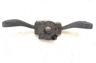 VOLKSWAGEN Polo 4 generation (2001-2009) Подрулевой переключатель 6Q0953503AD 30329943