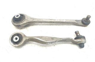 AUDI A8 D2/4D (1994-2002) Front left straight fork 4D0407511G 30341839