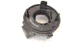 VOLKSWAGEN Passat B5 (1996-2005) Steering Wheel Slip Ring Squib 1J0959653 30362926