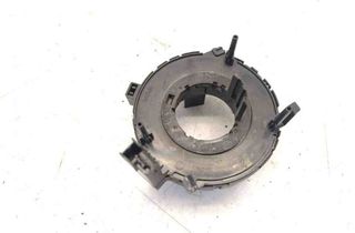VOLKSWAGEN Passat B5 (1996-2005) Steering Wheel Slip Ring Squib 1J0959653 30362937
