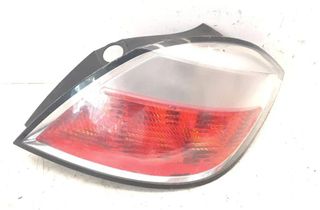 OPEL Astra H (2004-2014) Rear Right Taillight Lamp 342691834 30367538