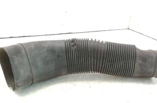 VOLKSWAGEN Caddy 2 generation (1995-2004) Другие трубы 6Q0129618G 30384746