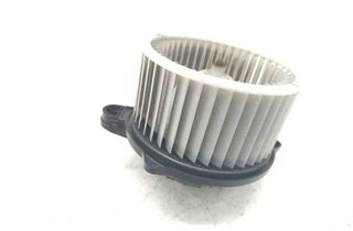 HYUNDAI ix35 1 generation (2009-2015) Salona sildītājs F00S3B2441 30415153