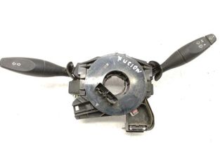 FORD Fiesta 7 generation (2017-2024) Pagrieziena rādītāja mehānisms 2S6T14A664AB 30418379