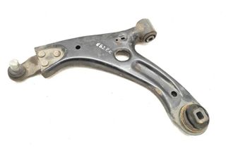 VOLVO XC40 1 generation (2017-2024) Priekšējās dakšas / ričagi 32221283 30424827