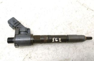 VOLVO XC40 1 generation (2017-2024) Форсунка 31452113 30424833