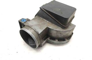 BMW 5 Series E28 (1981-1988) Gaisa plūsmas mērītājs 0280202082 30434502