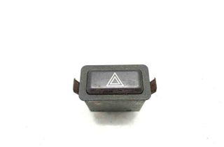 BMW 5 Series E28 (1981-1988) Avārijas poga LK8319 30434520