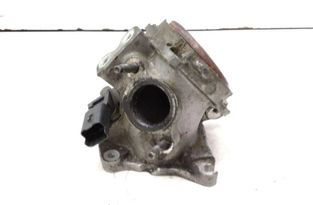 CITROËN C5 2 generation (2008-2017) Датчик MAP 9649396580 30453140