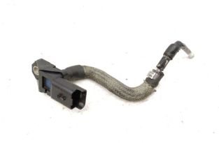 CITROËN C5 2 generation (2008-2017) Датчик MAP 9651931280 30458191