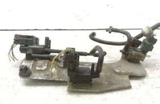 MAZDA 6 GH (2007-2013) Solenoīda vārsts K5T44090 30486834