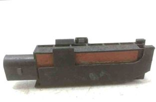 AUDI Q3 F3 (2018-2024) Антенный модуль 5N0962283A,5K0962131 30486853