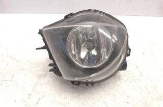 BMW 3 Series E90/E91/E92/E93 (2004-2013) Front Right Fog Light 6948374 30486990