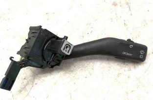 VOLKSWAGEN Touran 1 generation (2003-2015) Управление стеклоочистителями ANP80H024B 30613578