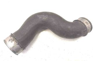 VOLKSWAGEN Touran 1 generation (2003-2015) шланг радиатора интеркулера 1K0145832C 30613598