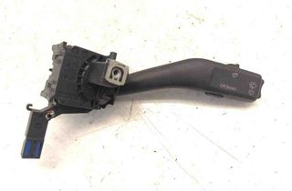 VOLKSWAGEN Touran 1 generation (2003-2015) Управление стеклоочистителями 1K0953519A 30613603