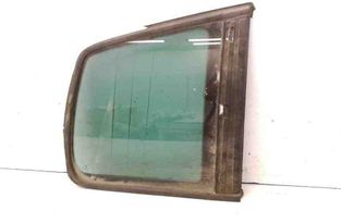 VOLKSWAGEN Touran 1 generation (2003-2015) Фортка задняя правая 43R006723 30613712