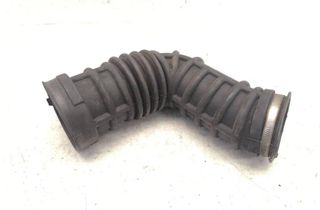 CHEVROLET Aveo T200 (2003-2012) Hoses 96808174 30644437