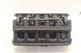BMW 3 Series E46 (1997-2006) Intake Manifold 1438140 30706552
