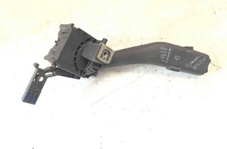 VOLKSWAGEN Golf 5 generation (2003-2009) Stikla tīrītāja rokturis 1K0953519J 30706628