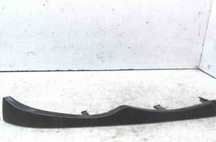 BMW 3 Series E46 (1997-2006) Priekšējo labo lukturu apdare 7030554,51137030554 30712981