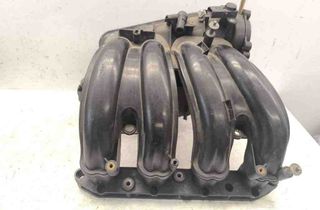 BMW 3 Series E46 (1997-2006) Intake Manifold 1437938 30712982