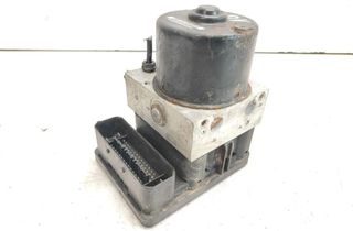 VOLKSWAGEN Golf 8 generation (2019-2023) ABS Pump 1K0614517AE,1K0907379AC 30817327