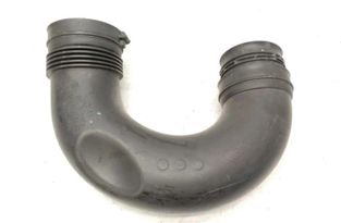 VOLKSWAGEN Golf 8 generation (2019-2023) Other tubes 1K0129618AC 30819424