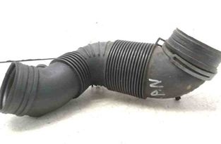 VOLKSWAGEN Passat B6 (2005-2010) Other tubes 3C0129654P 30819500