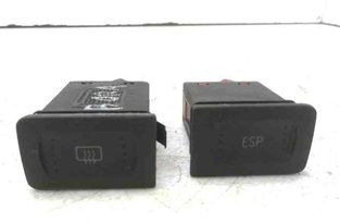 VOLKSWAGEN Golf 4 generation (1997-2006) Paātrinājuma sensors 1J0953235B,1J0953235A 30822905