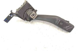 VOLKSWAGEN Caddy 3 generation (2004-2015) Wiper Control 1K0953519H 30822920