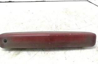 OPEL Astra H (2004-2014) Rear cover light 316627975 30823013