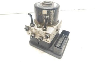VOLKSWAGEN Touran 1 generation (2003-2015) ABS Pump 1K0614518 31373079