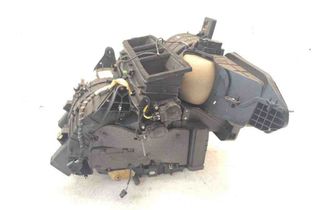 CITROËN C6 1 generation (2004-2012) Salona sildītājs 9681852080,EAD552 31375184