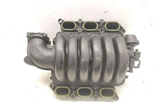 AUDI A6 C6/4F (2004-2011) Intake Manifold 0261230095,06E133210G 31410631